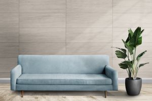 X484 Мусковит