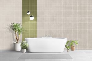 X484 Мусковит