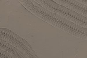 K485