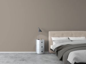 K486