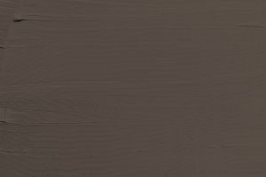 N486 Дымчатый хрусталь