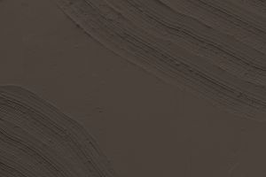 N486 Дымчатый хрусталь