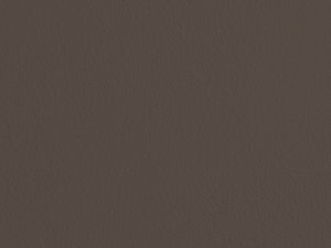 N486 Дымчатый хрусталь