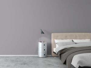 K488