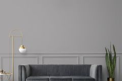 L488