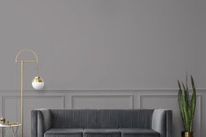 M488