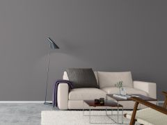 M488