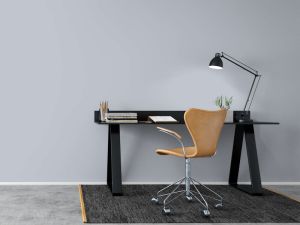 H489