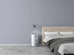 K489