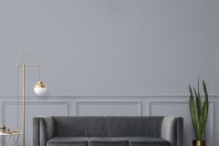 L489