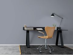 L489