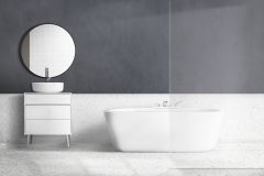 V489