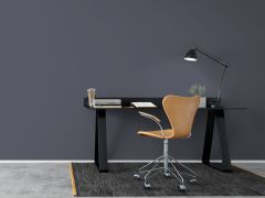 V489