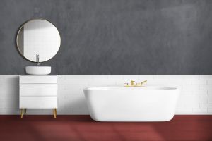 X489 Антрацит