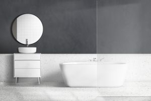 X489 Антрацит