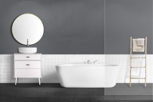 X489 Антрацит