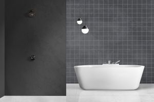 X489 Антрацит