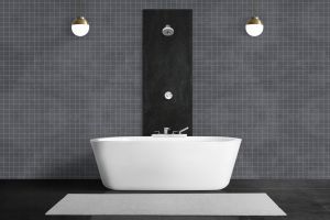 X489 Антрацит