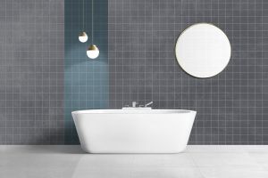 X489 Антрацит