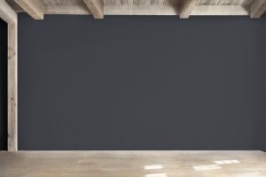 X489 Антрацит