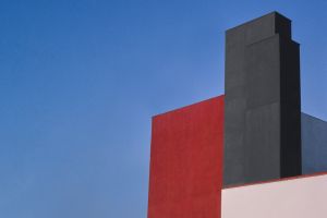 X489 Антрацит