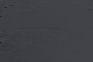 X489 Антрацит