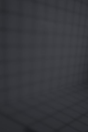 X489 Антрацит