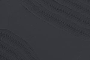 X489 Антрацит