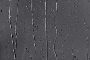 X489 Антрацит