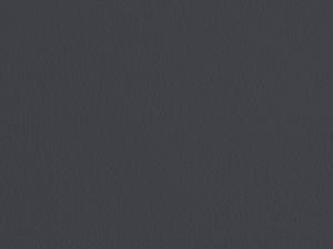 X489 Антрацит