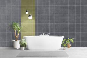 X489 Антрацит