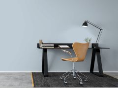 H490