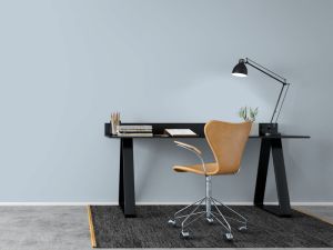 H490