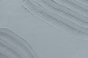 H490