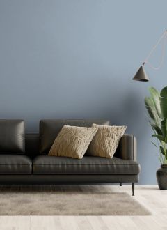 K490