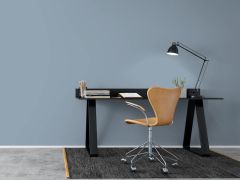 L490