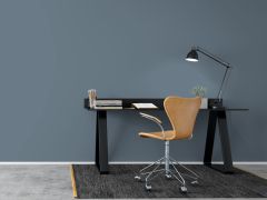 S490