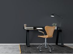 Y490