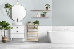 H491