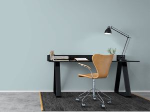 J491