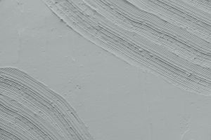 H492