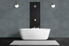 X492