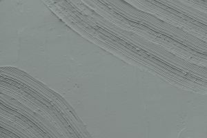 K493