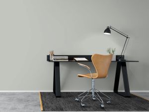 J495