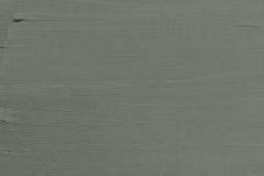 S495