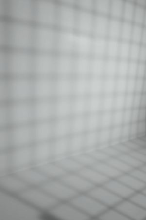 H496