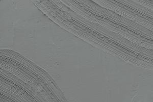 M496