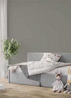 N497 Глина