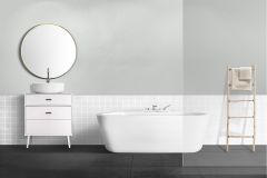F498