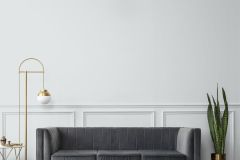 G498